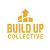 thebuildupcollective