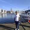 kosovalmehmet