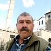 yorgun_efsane21