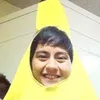 sandro marcos