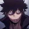yorus_husband