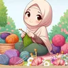 zn_croch