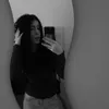 paula.blsk