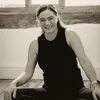 Michelle yoga
