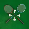 Cửa Hàng Cầu Lông 🏸