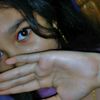 jannat998881