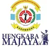 hawidah7