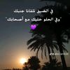 suleiman.sayed.ahm