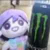 mathiaskirb
