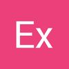exboipren