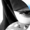 avvvvv.co