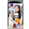 msbahrain724_