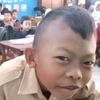 sakirung