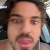 rogeannb