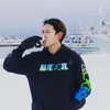 klz10sept