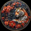 nguyenhung_1290