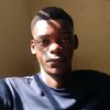 bluemelly12
