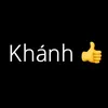 khanh_27_2_2011