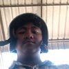 ndasfavv_