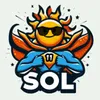 optimizatusalud