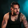 danymypassion