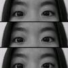 cherryyoxx_
