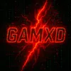 gamxd66
