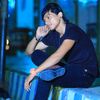 aadijaya4