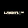 lumenflowfilm