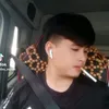 hieu_so.nak