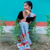 nishu.....943