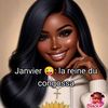 moune231