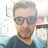 danycorredor