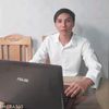 user4607861722231