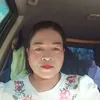 userdplrnn4dvs