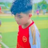 thuyle13071984