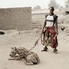 kamaze0524