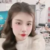 linhxu827