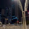 fahd45342