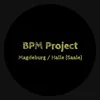 bpm_project