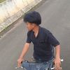 cecepp019
