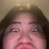 ekangnagg