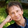 igor_zavadsky