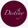 destinybrixham
