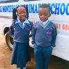 ungweruschools