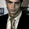 user453moahamd