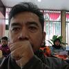 mas_yogy2