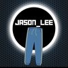 jason_lee117
