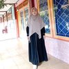 aida.hida
