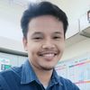 suwan_ptk_1988